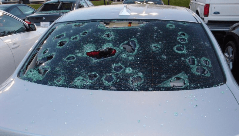 hail-damage-chicago-insurance-defeat-repair-adjusters