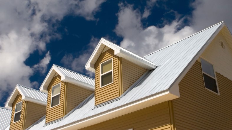 roofing-companies-chicago