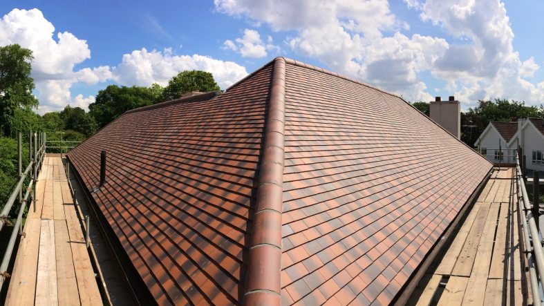 roofing-contractors-chicago-schaumburg-companies-il