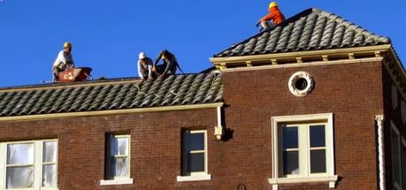 roofing-contractors-chicago-trust