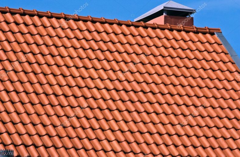 professional tips from roofing contractors